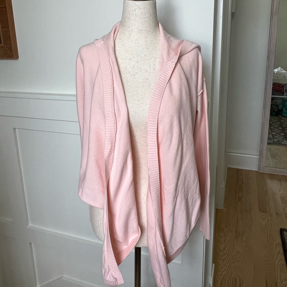 Abercrombie Cardigan